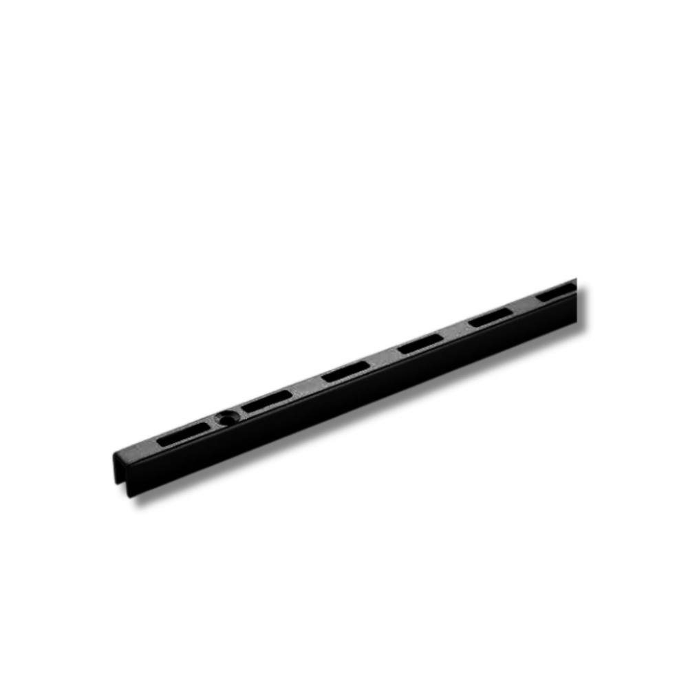 CHANNEL / 6ft (MS)